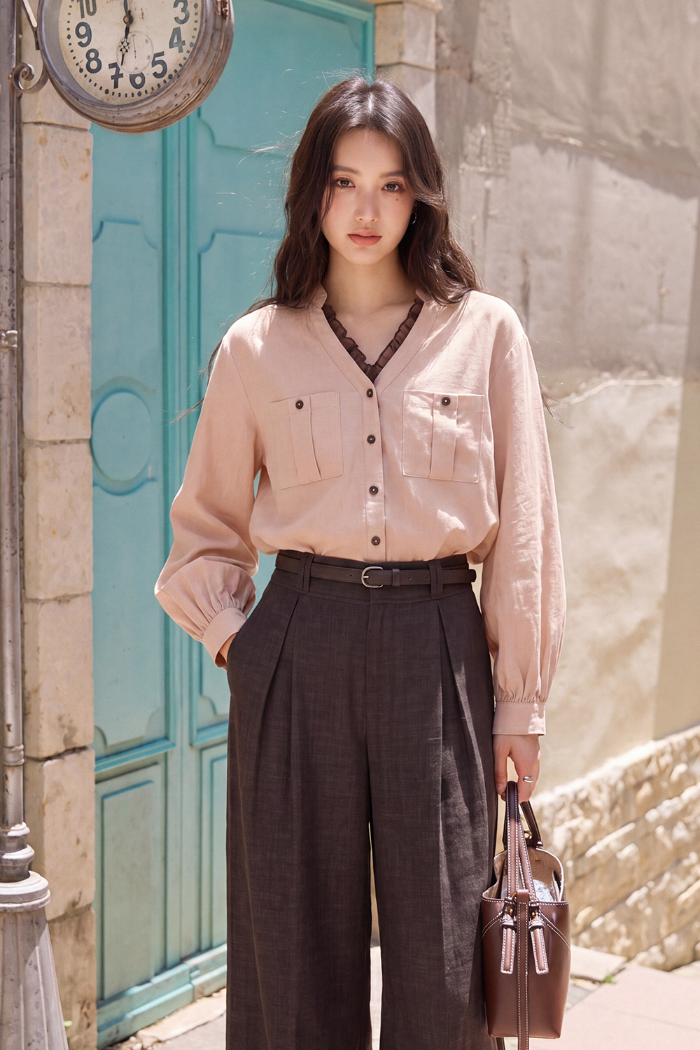 Shirts for Women