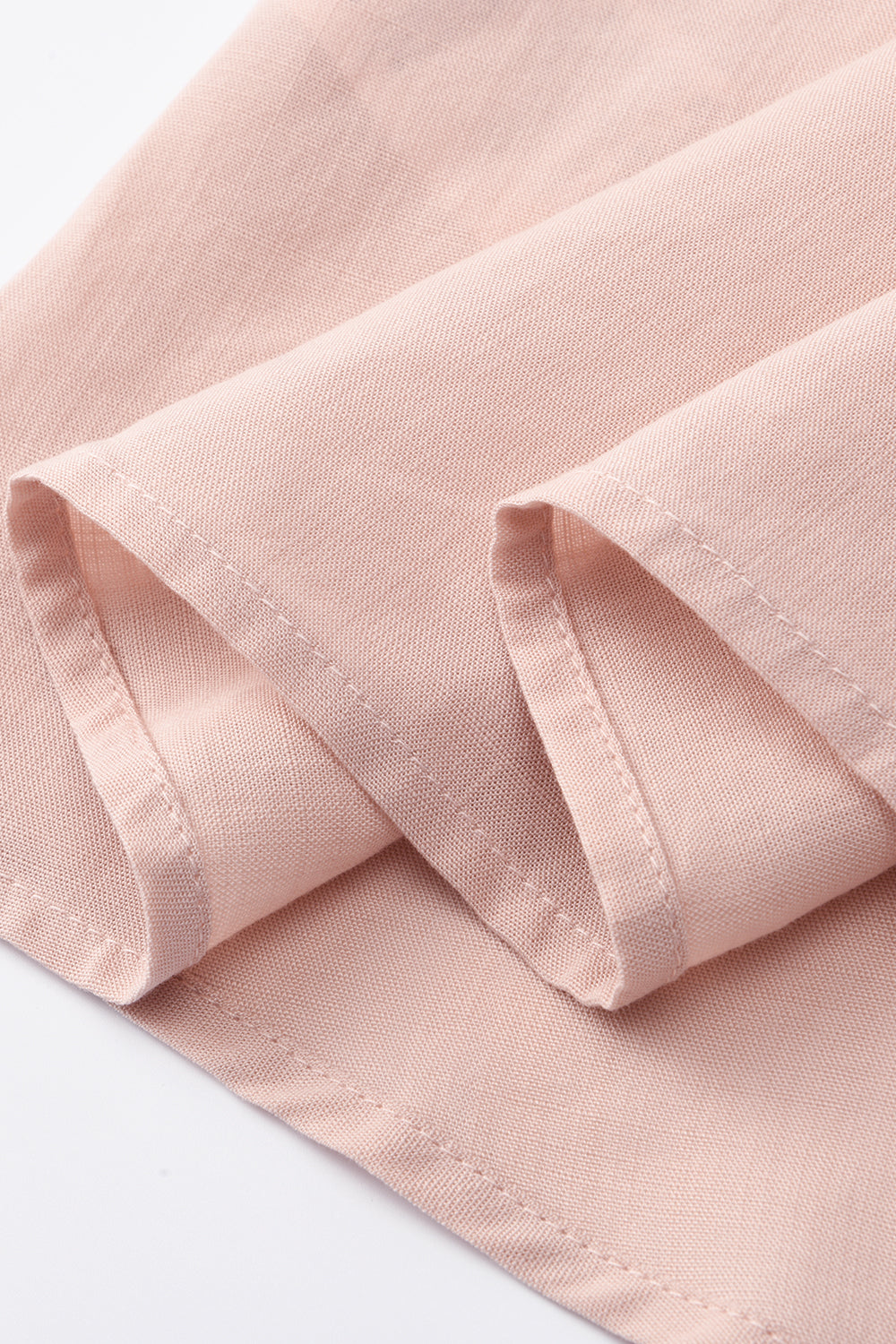 Shirts for Women