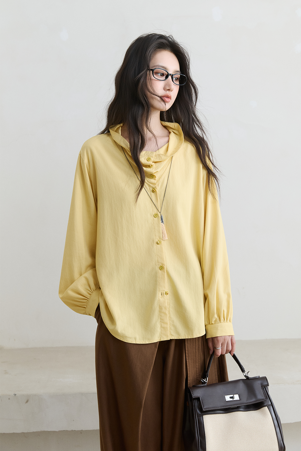 Shirts for Women