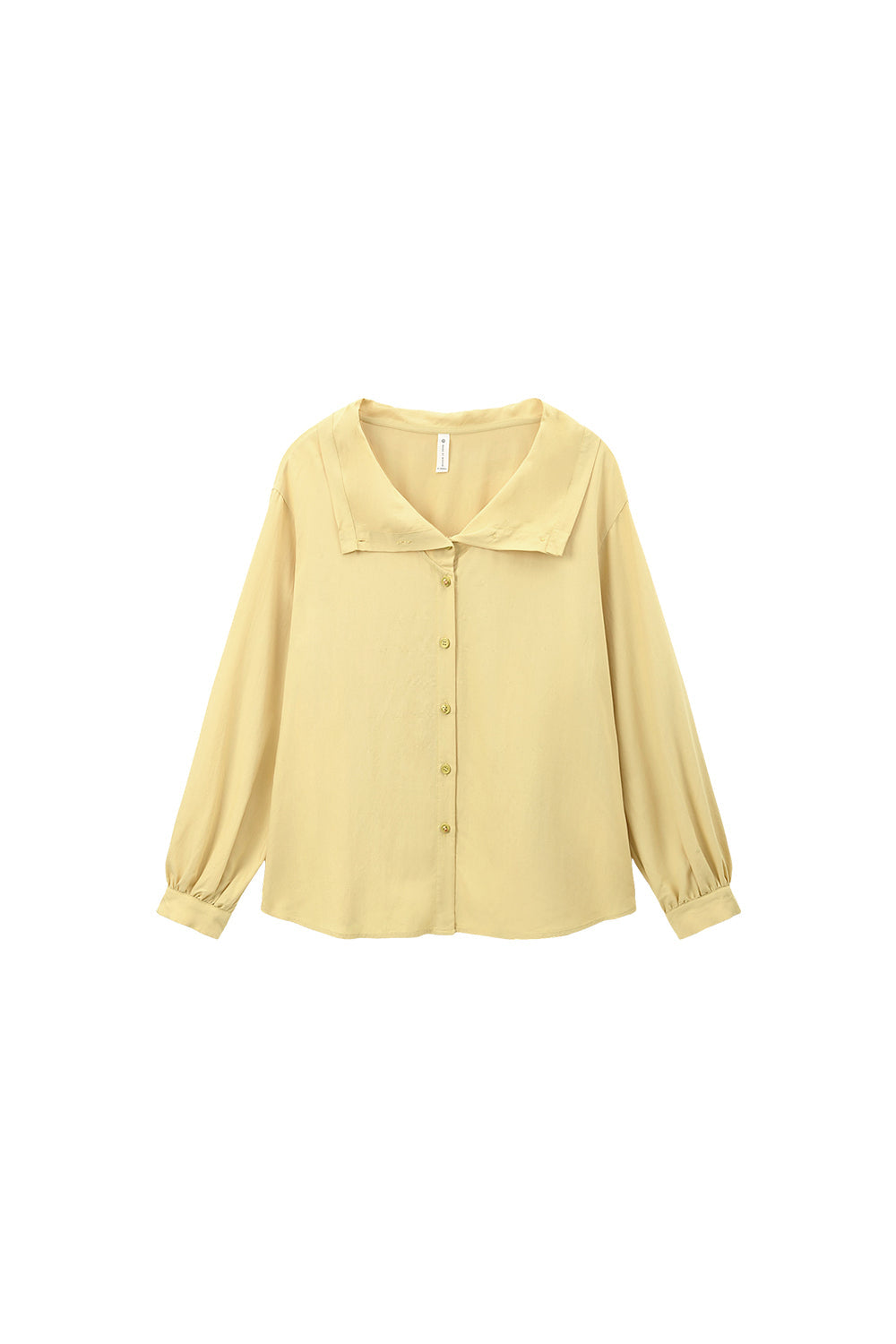 Shirts for Women
