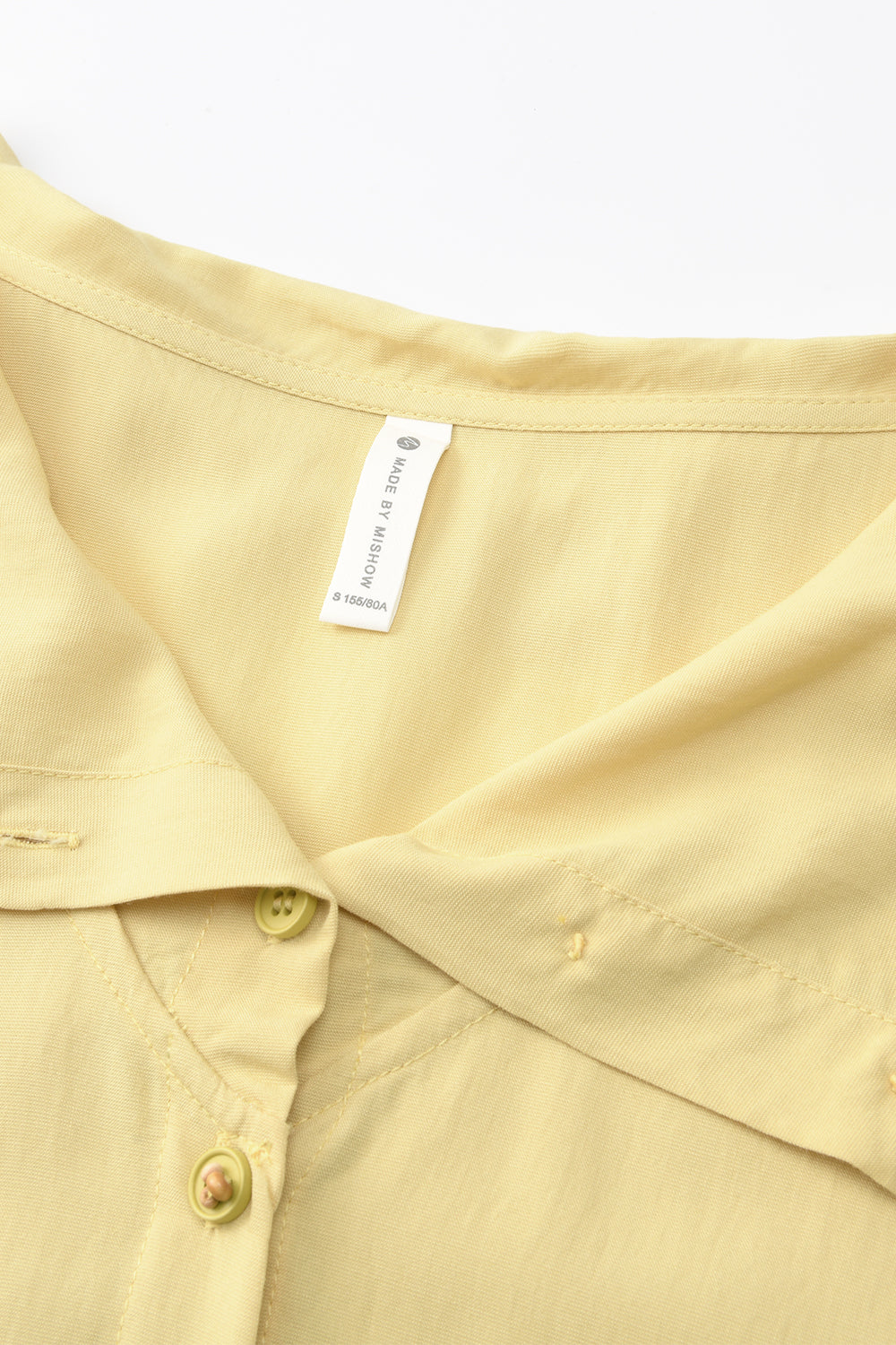 Shirts for Women