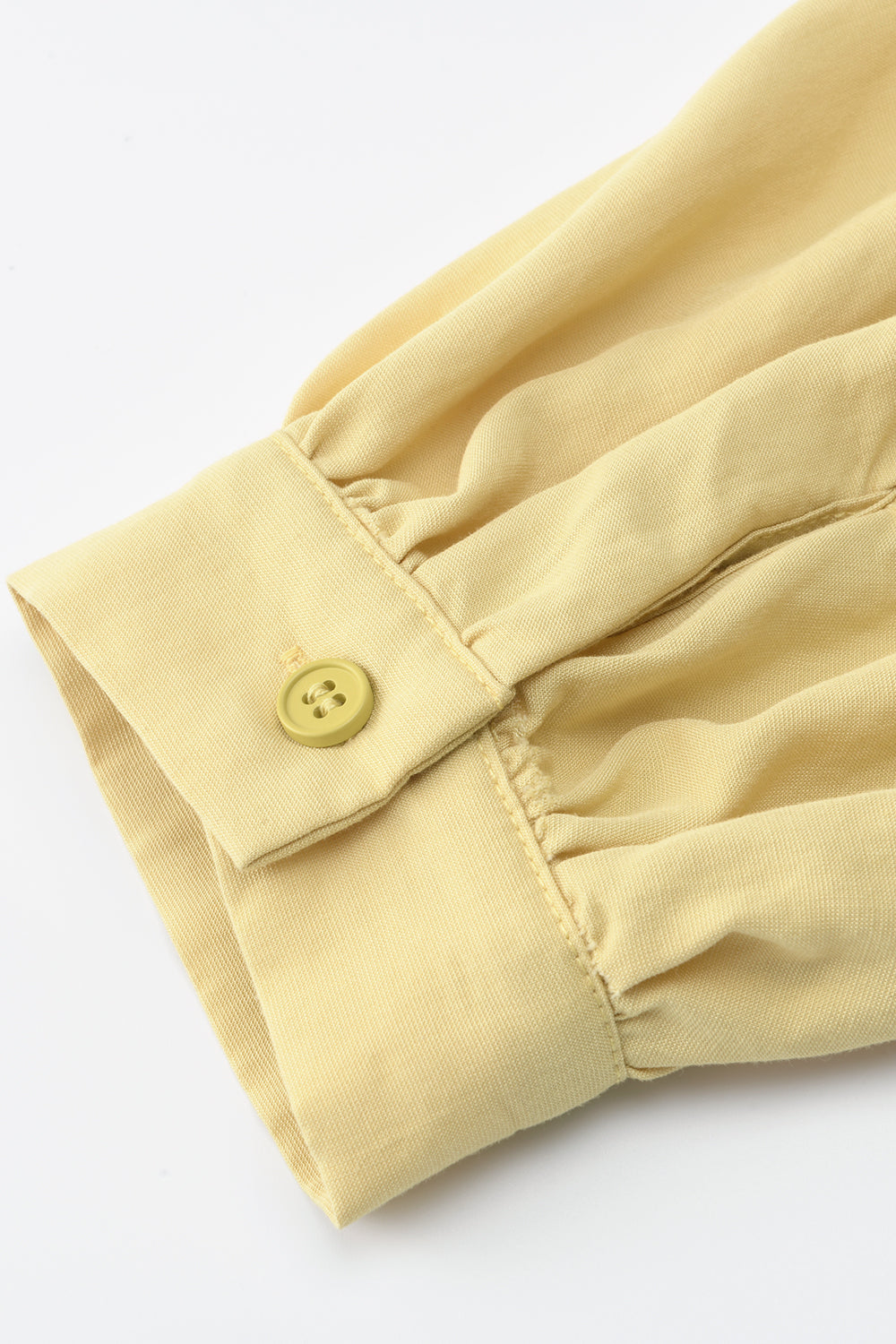 Shirts for Women