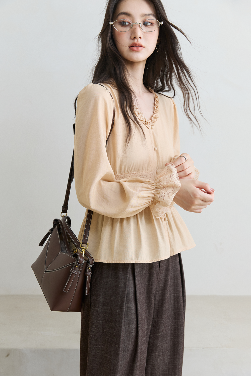 Shirts for Women
