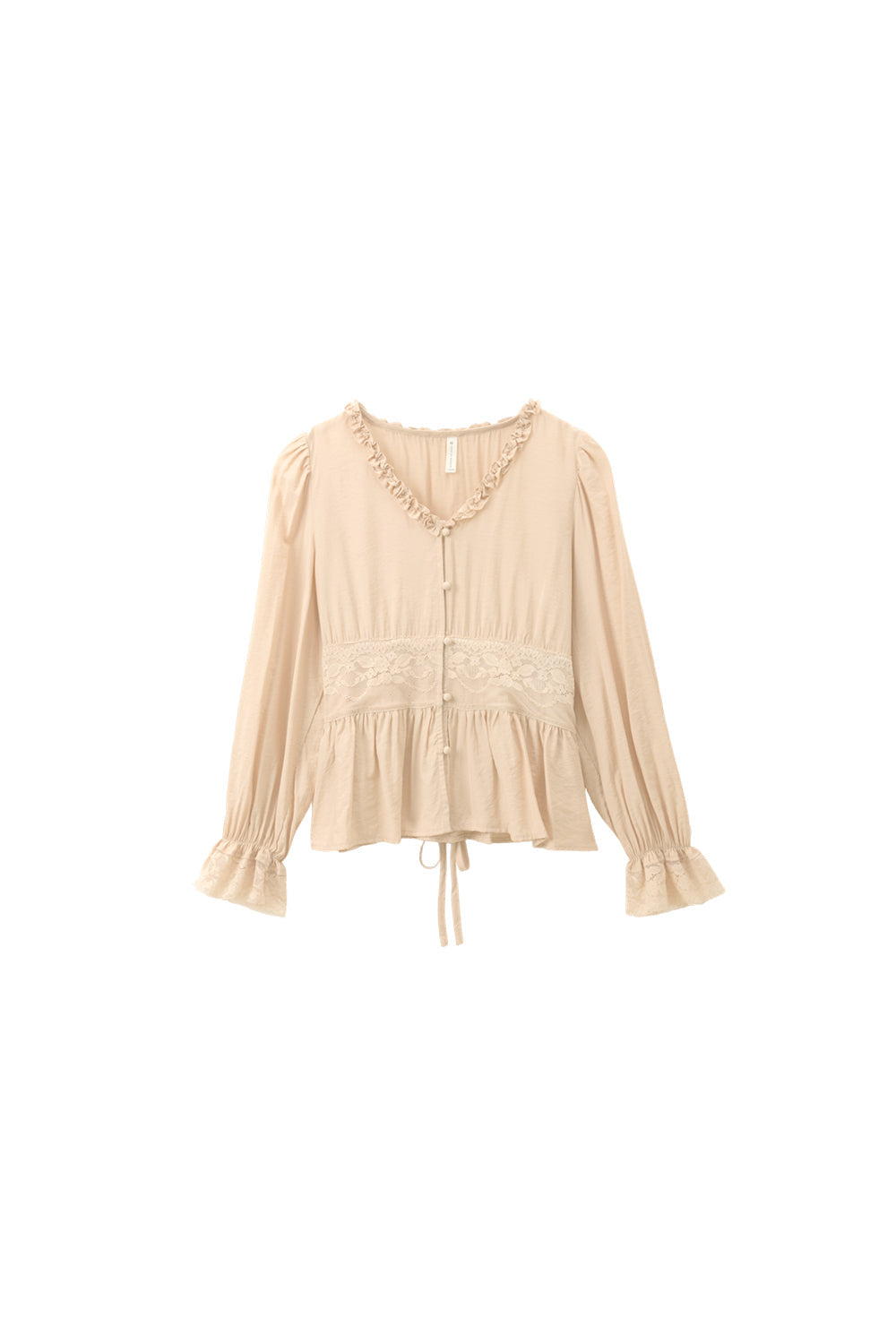 Shirts for Women