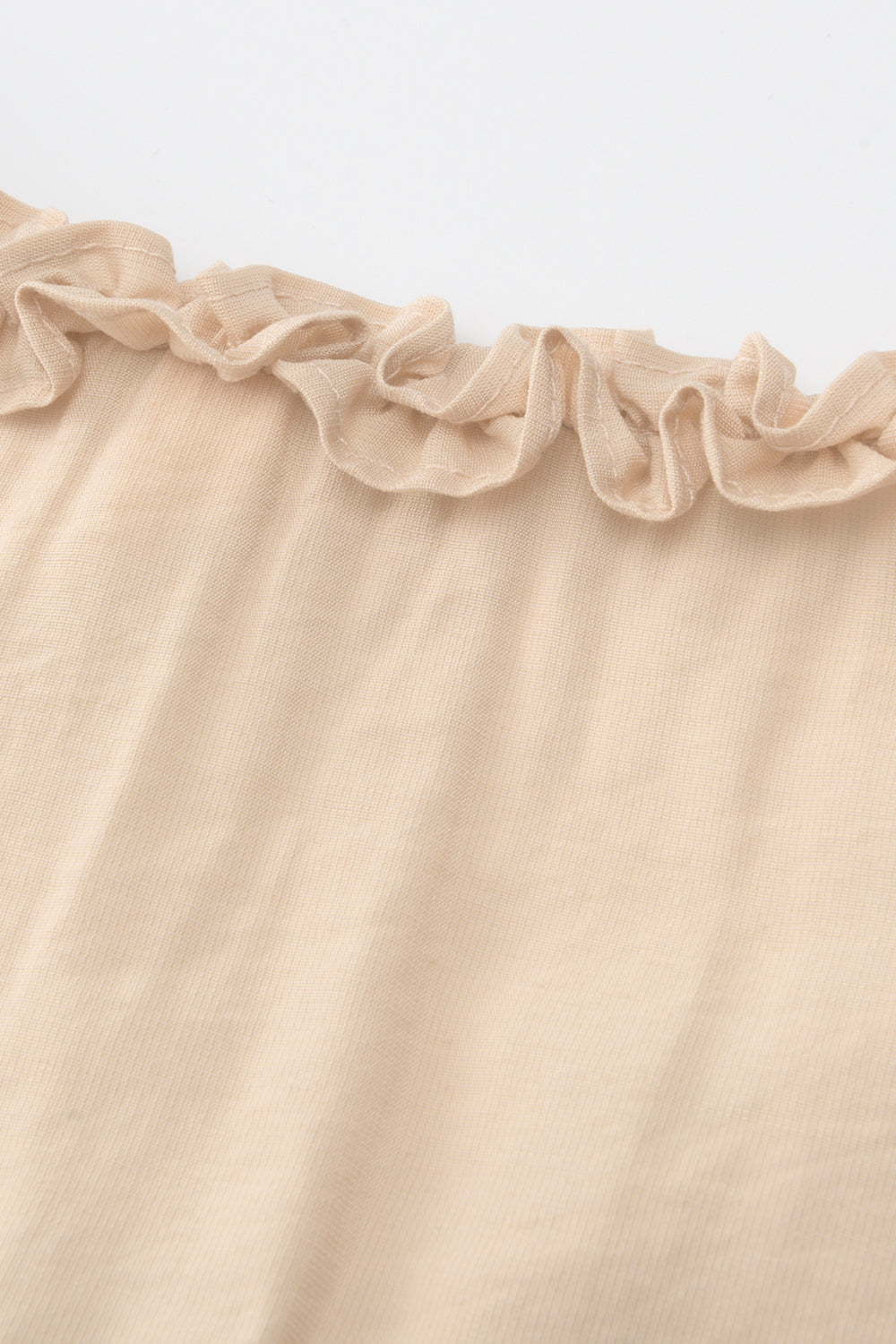 Shirts for Women