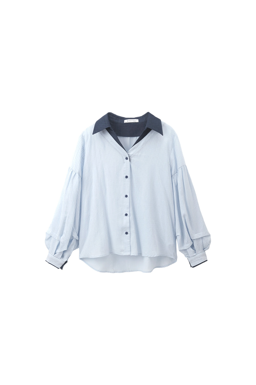 Shirts for Women