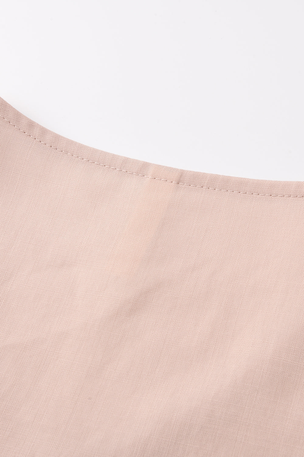 Blouses+Belt for Women