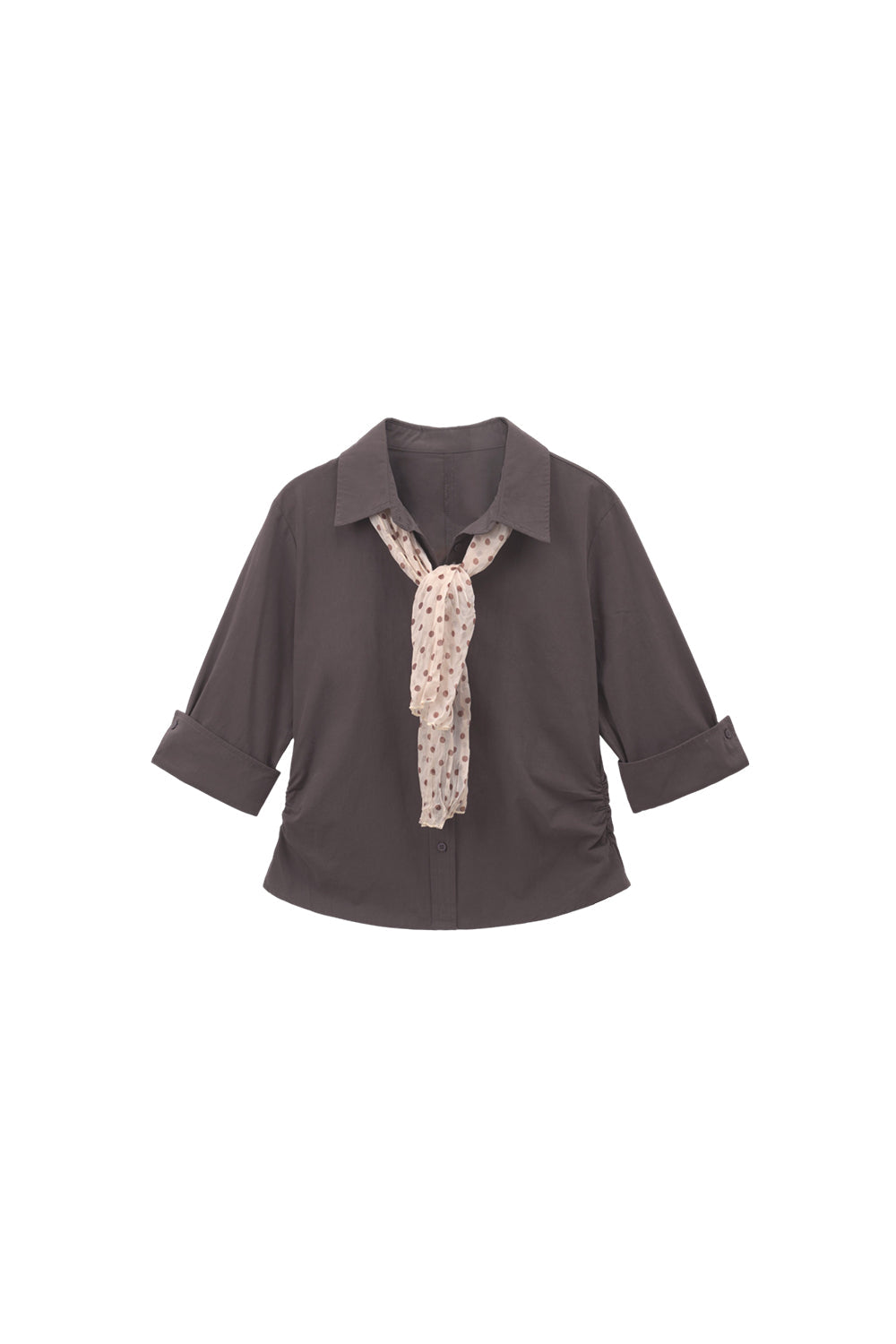 Shirts for Women