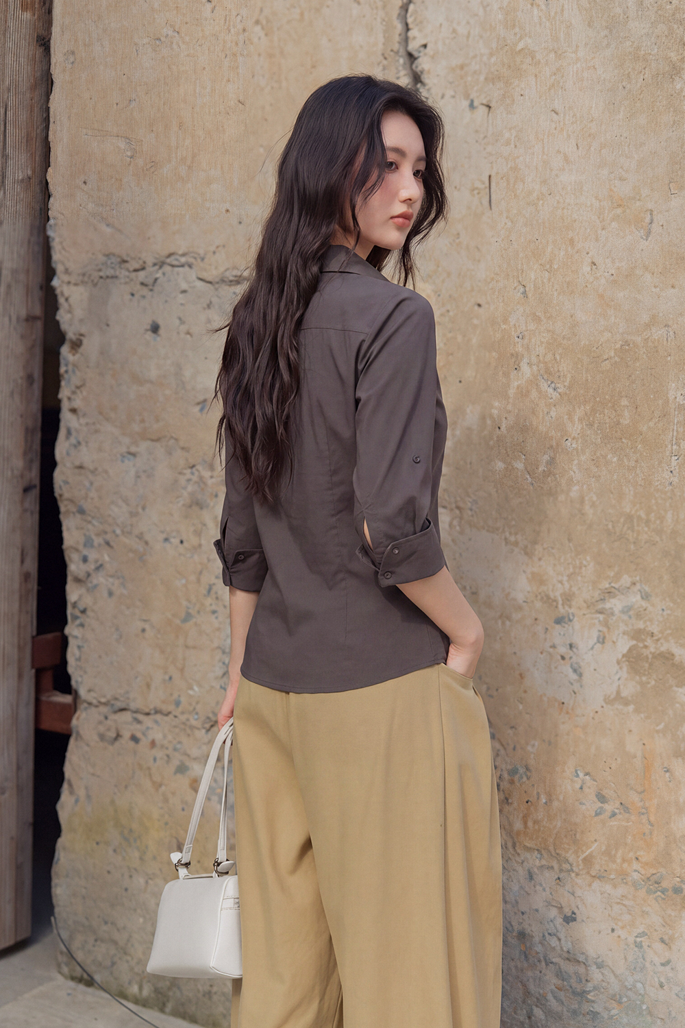 Shirts for Women