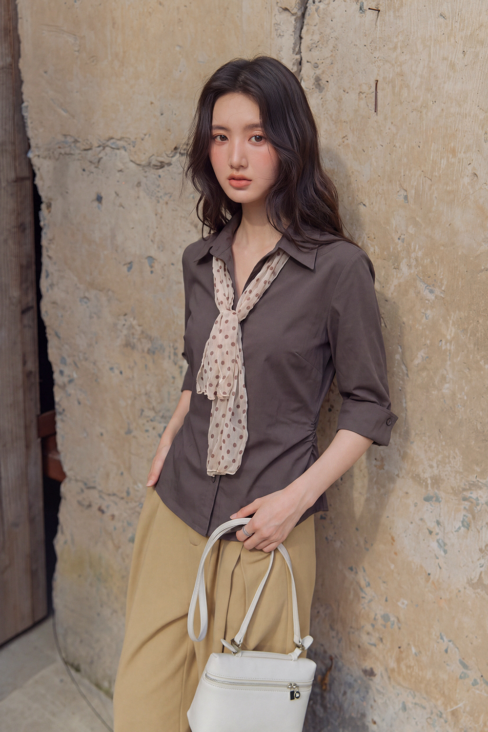 Shirts for Women
