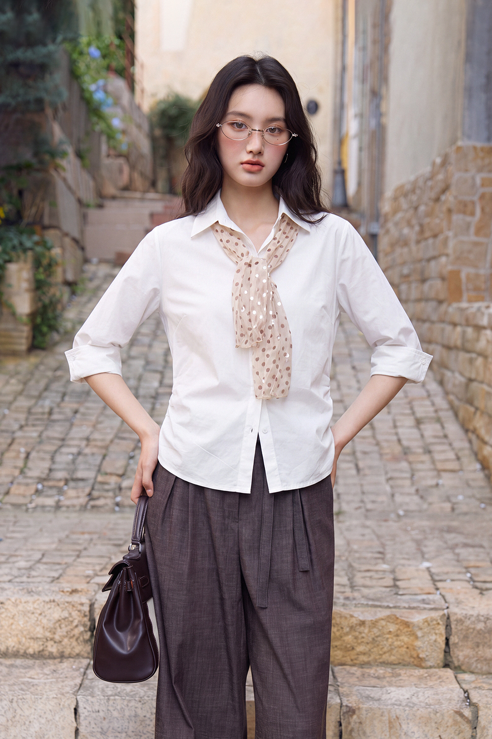 Shirts for Women