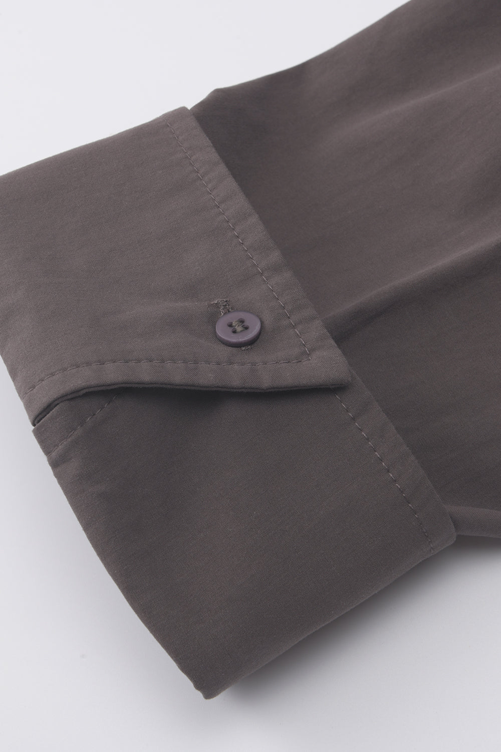 Shirts for Women