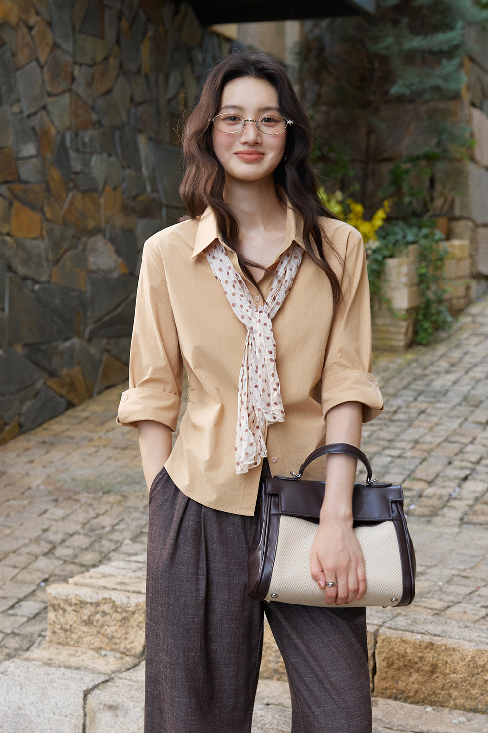 Shirts for Women