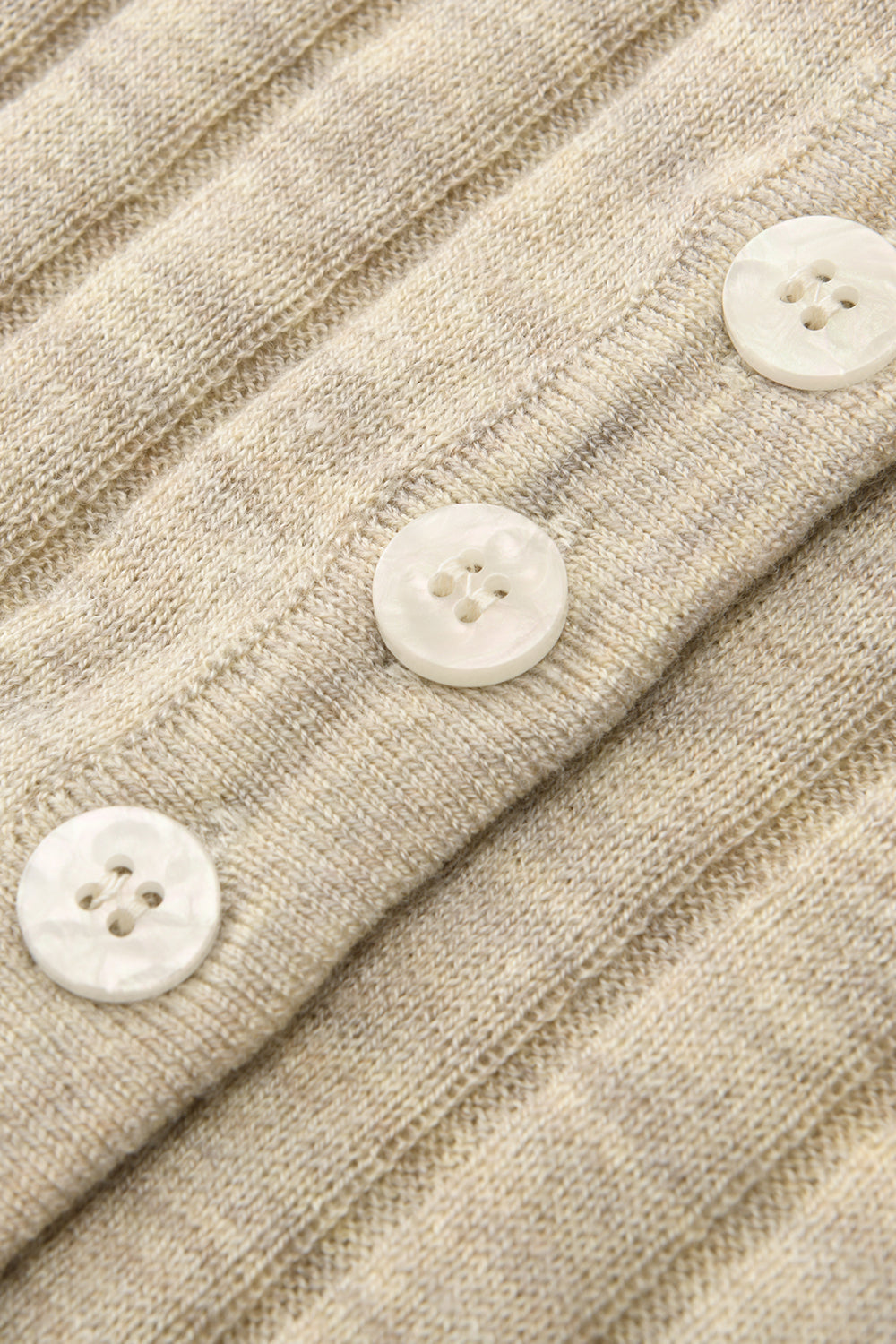 Knit Shirt for Women