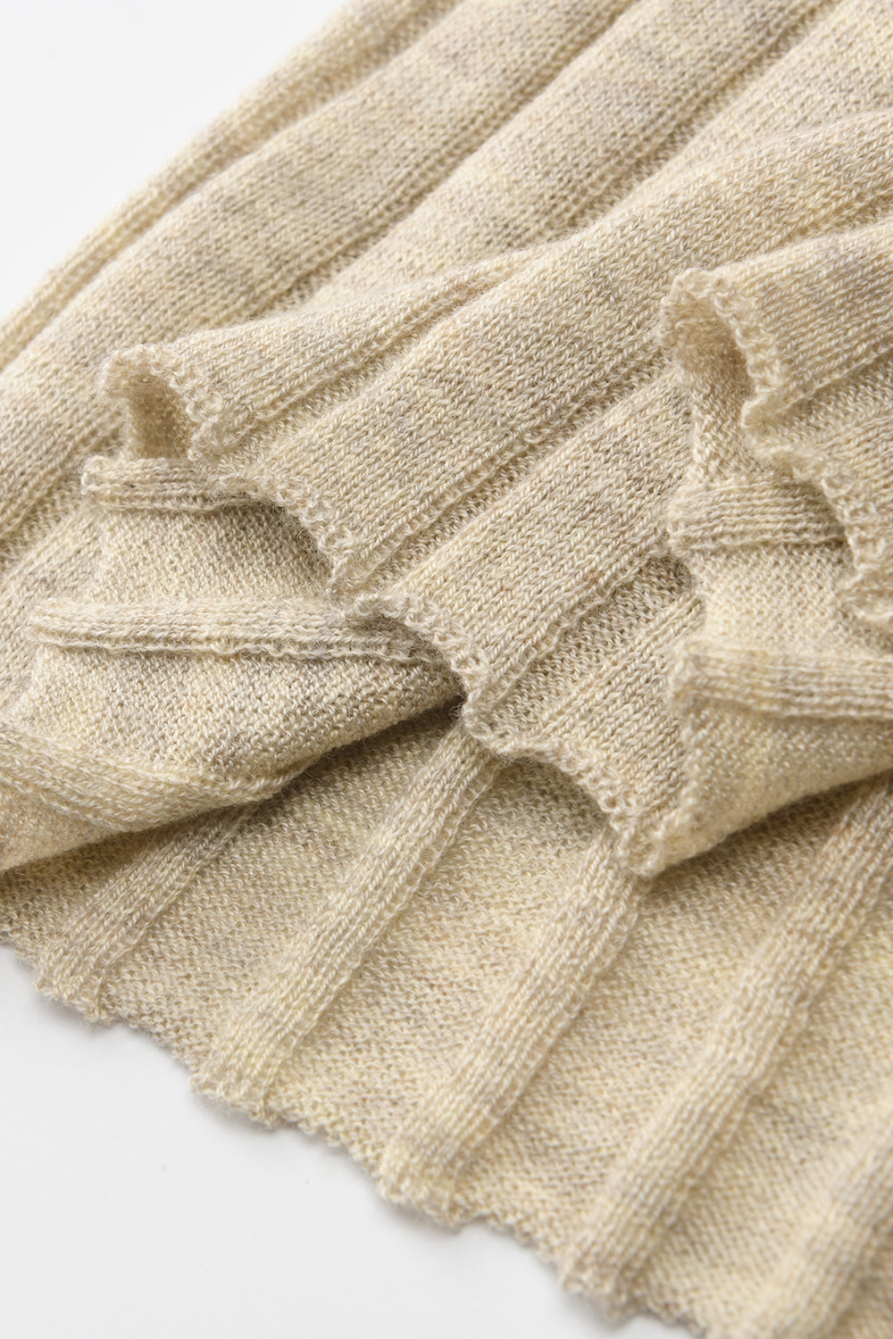 Knit Shirt for Women
