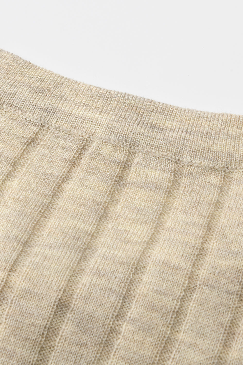 Knit Shirt for Women