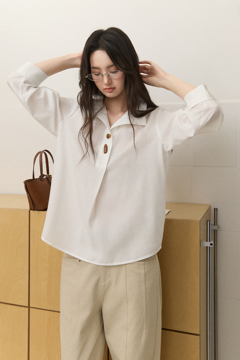 Shirts for Women