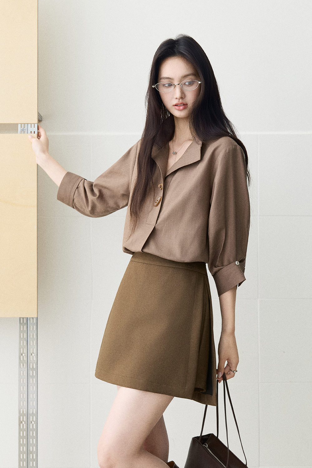 Shirts for Women