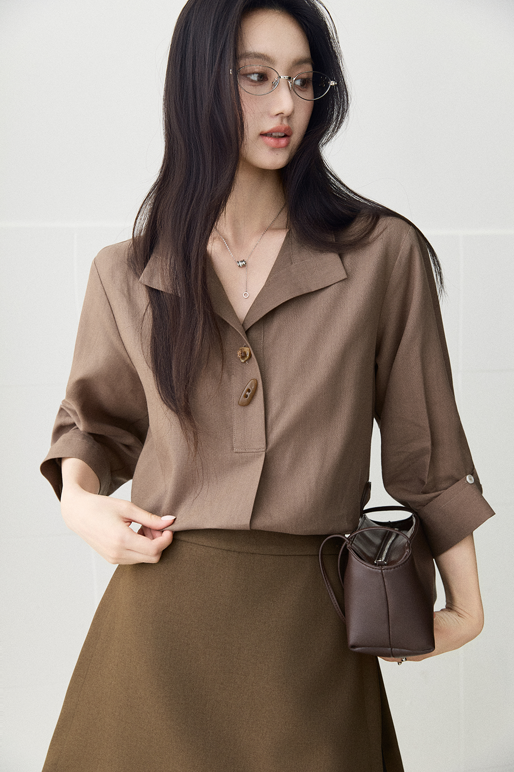 Shirts for Women