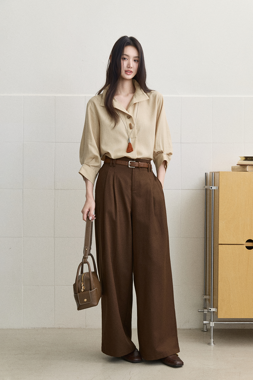 Shirts for Women