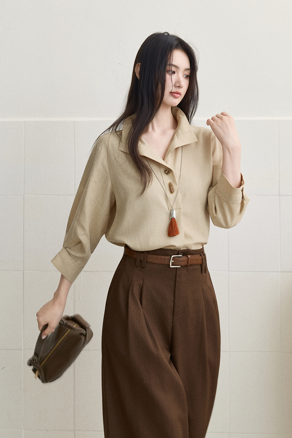 Shirts for Women