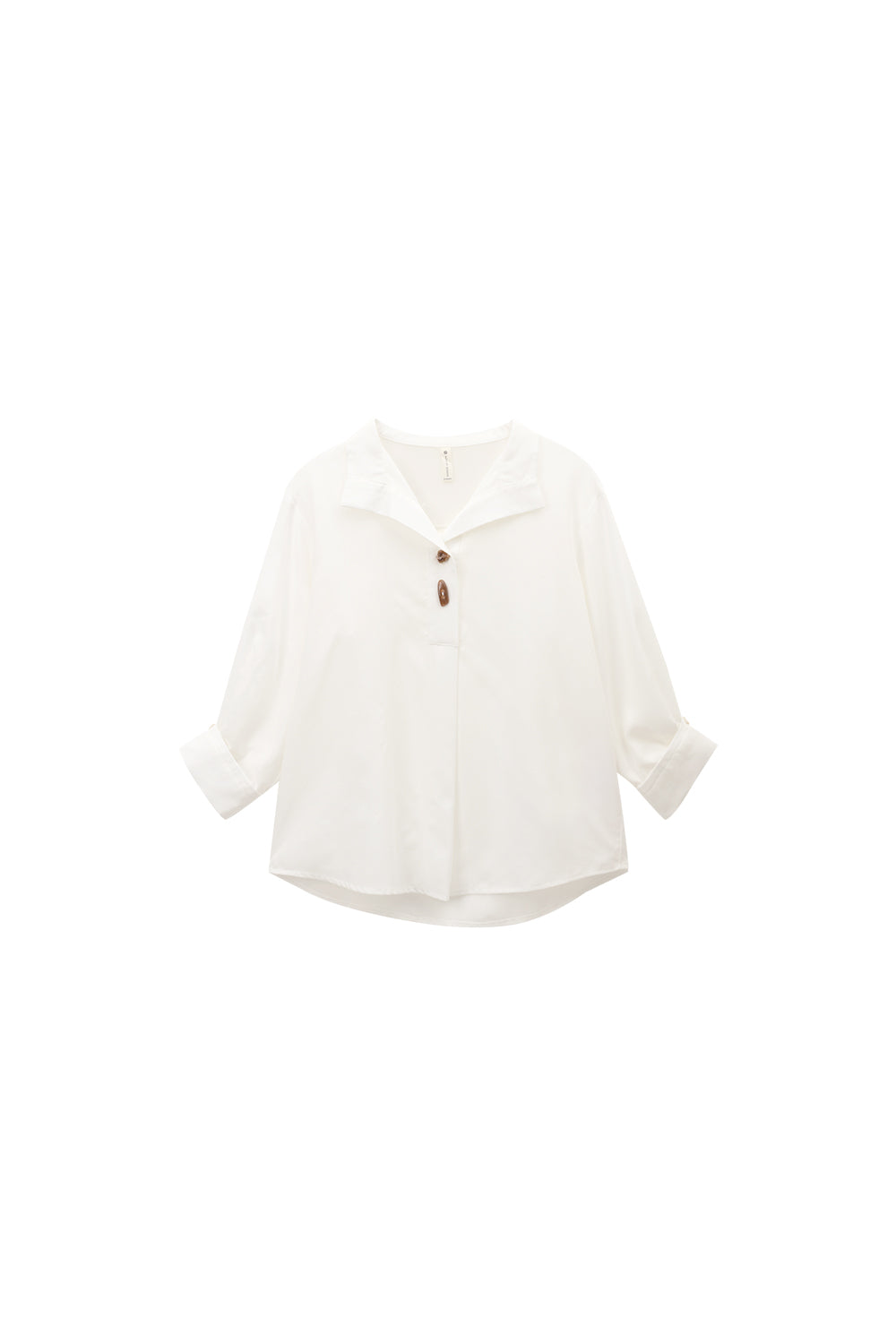 Shirts for Women