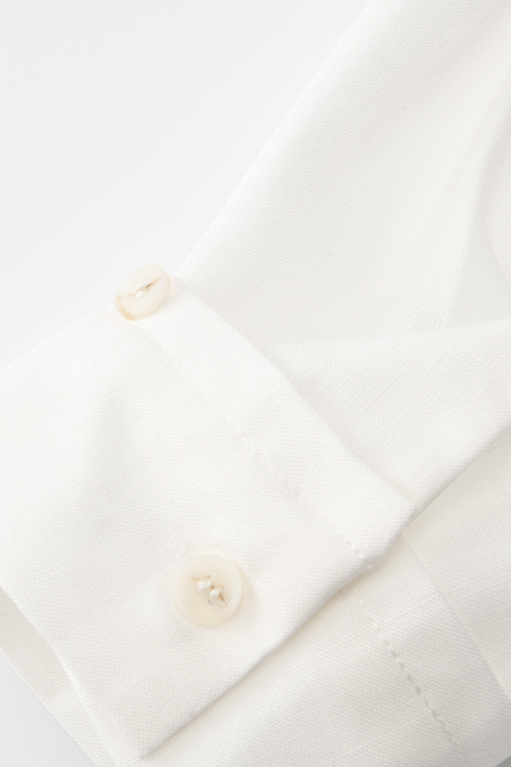 Shirts for Women