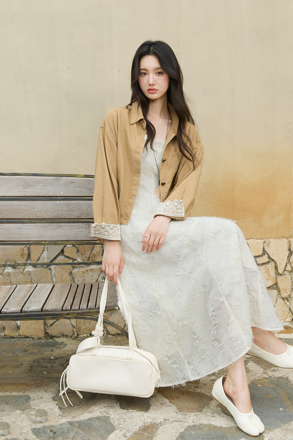Coat for Women