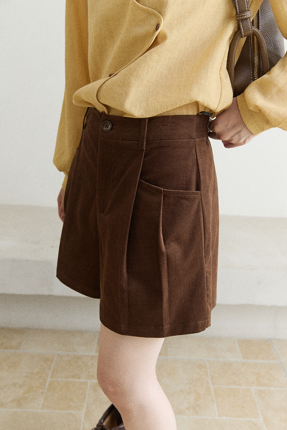 Shorts for Women