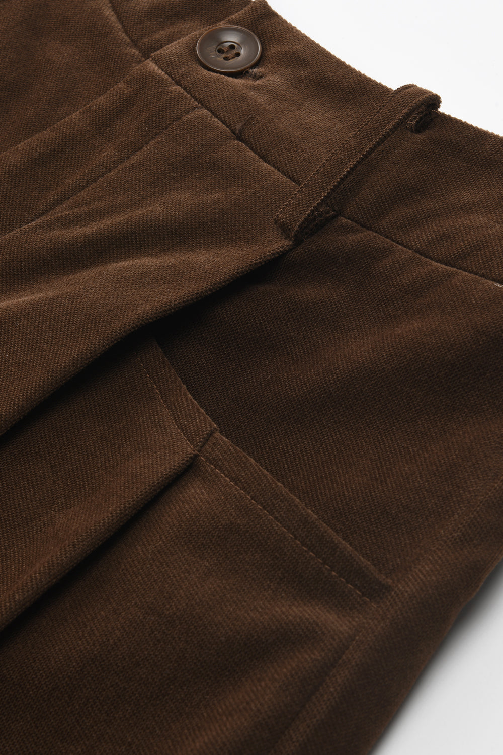 Shorts for Women