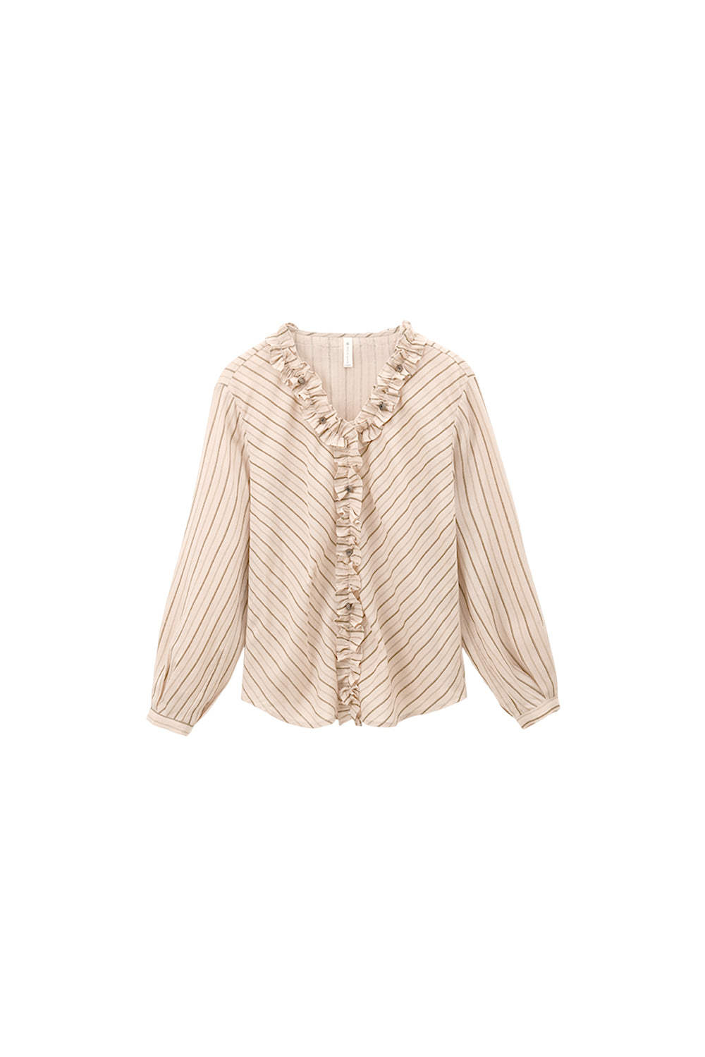 Shirts for Women