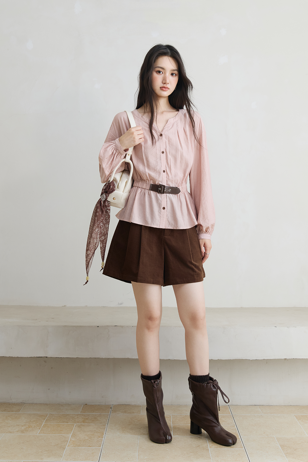 Shirts for Women