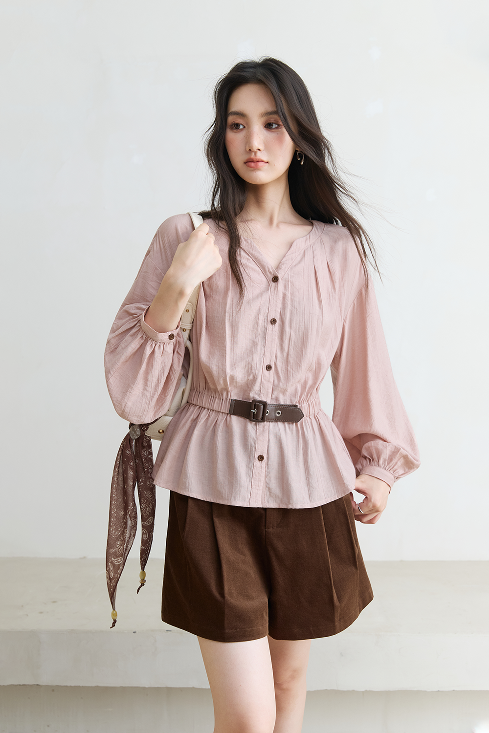 Shirts for Women