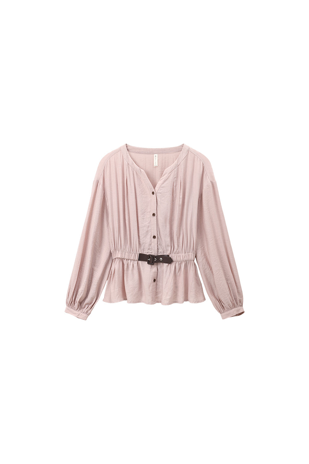 Shirts for Women