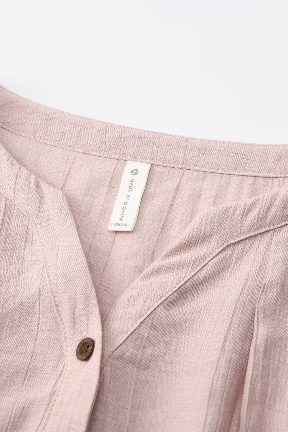 Shirts for Women