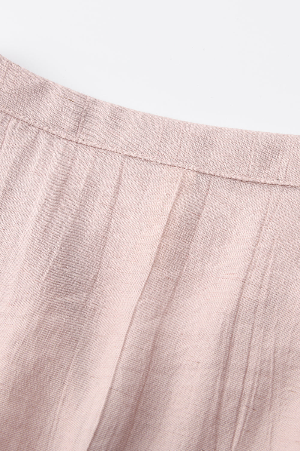 Shirts for Women