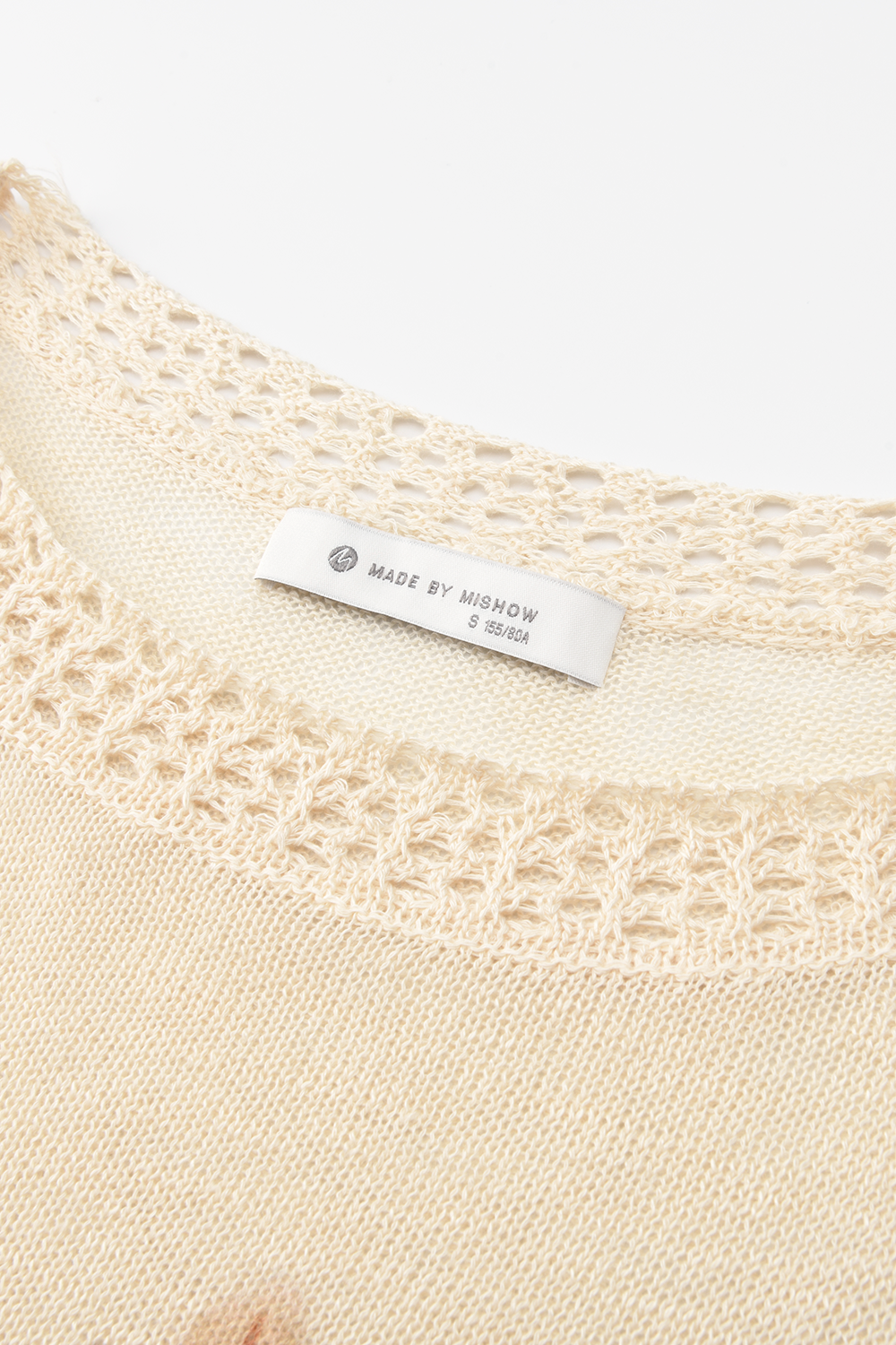 Knit Shirt for Women
