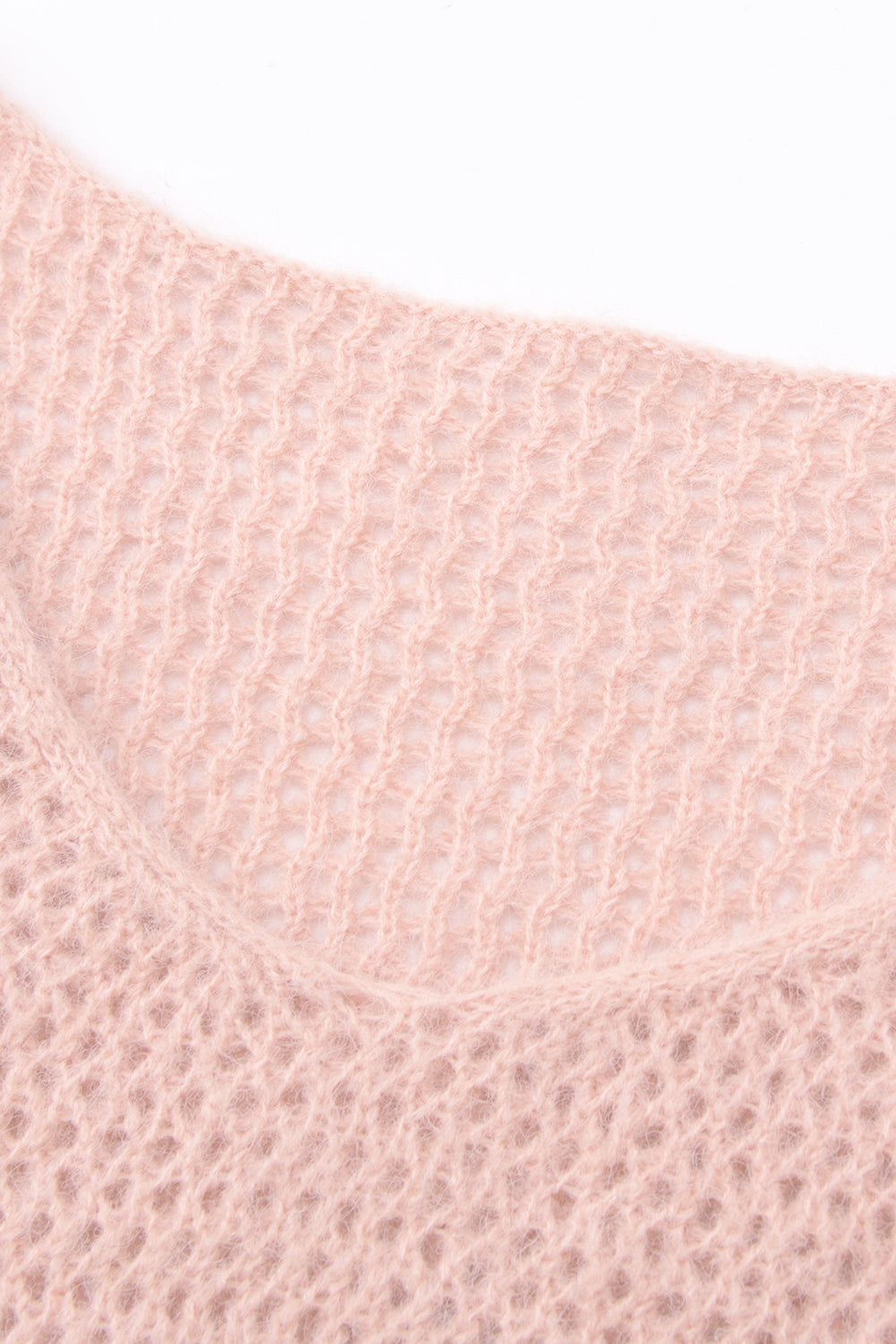 Knit Shirt for Women
