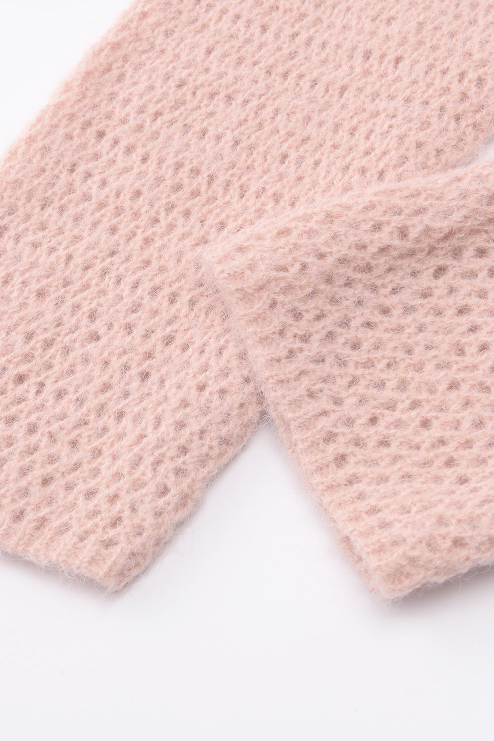 Knit Shirt for Women