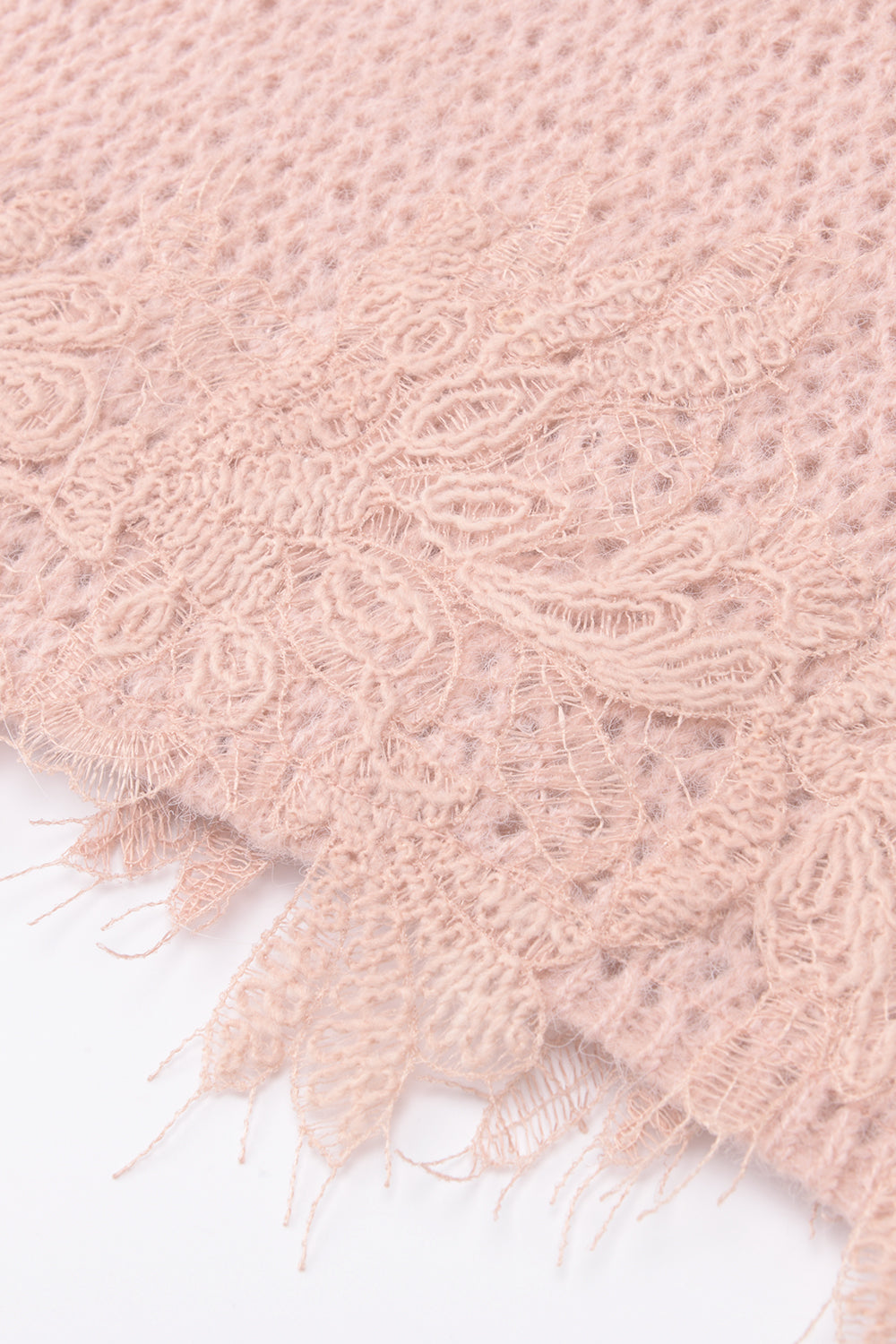 Knit Shirt for Women