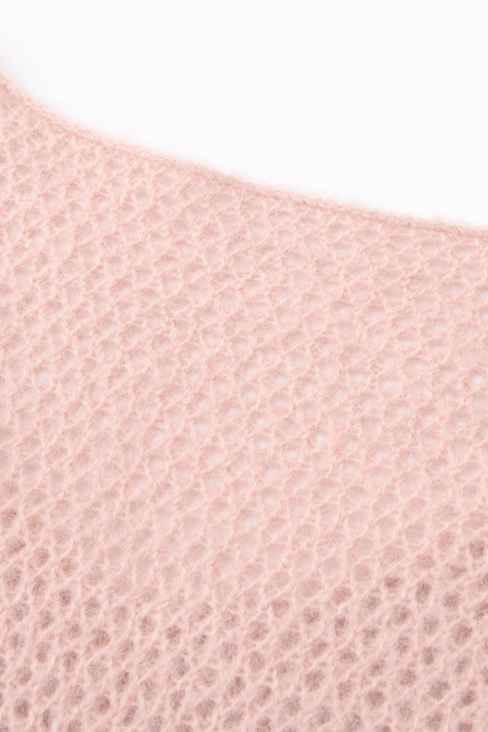 Knit Shirt for Women