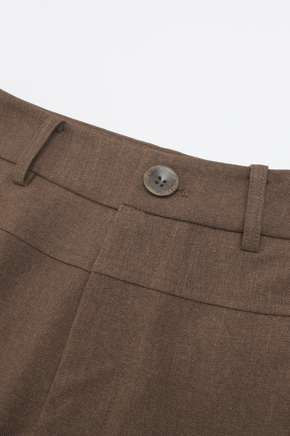 Wide-leg Pants for Women