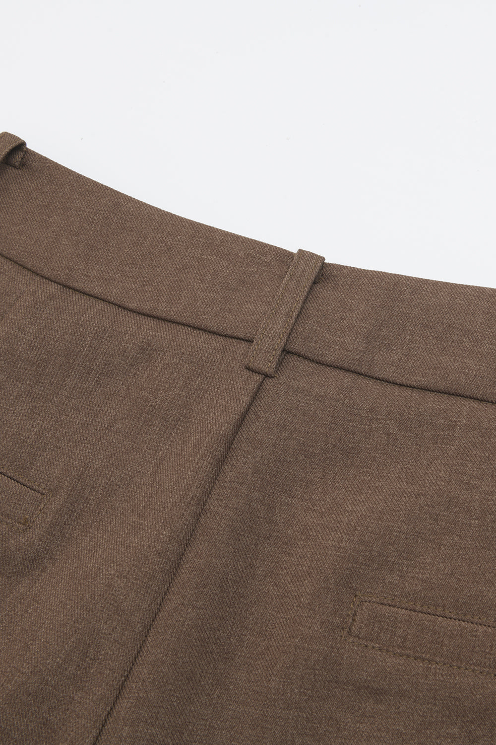 Wide-leg Pants for Women