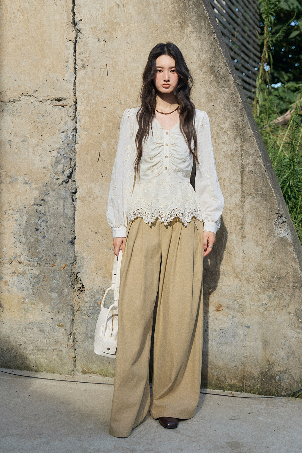 Blouses for Women
