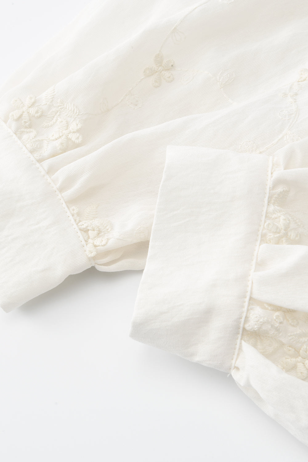 Blouses for Women