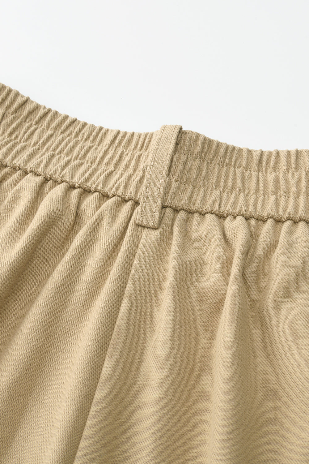 Wide-leg Pants for Women
