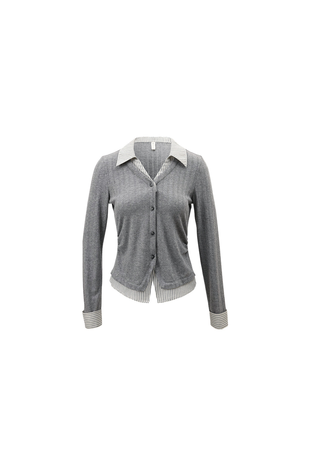 Knit Shirt for Women