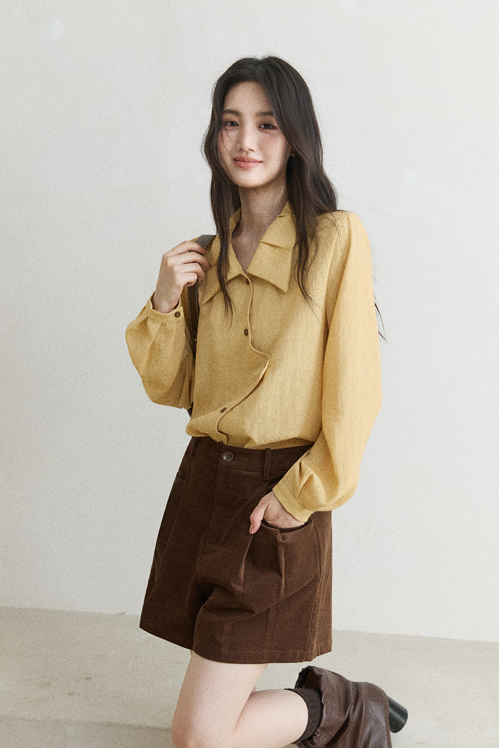 Shirts for Women