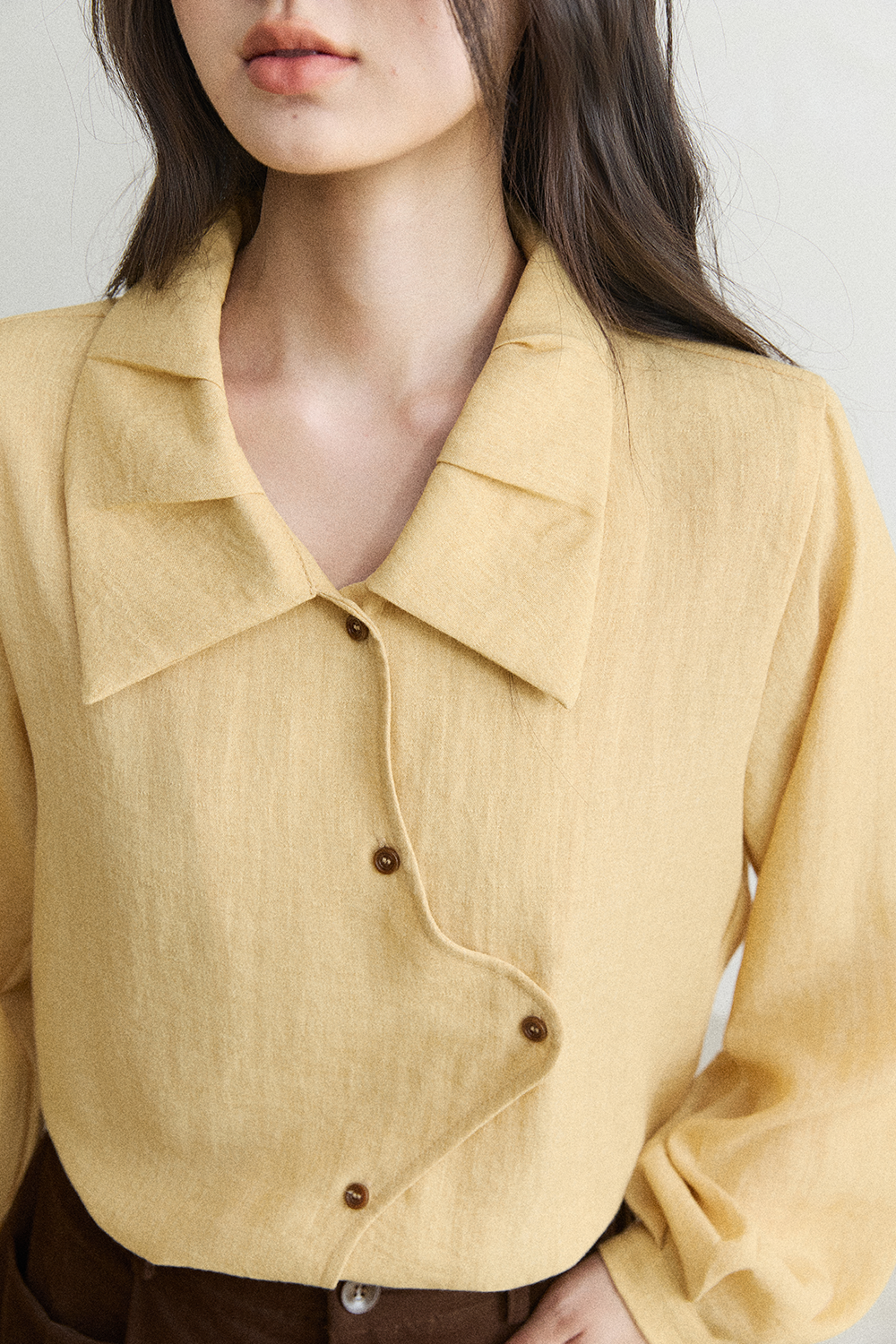 Shirts for Women
