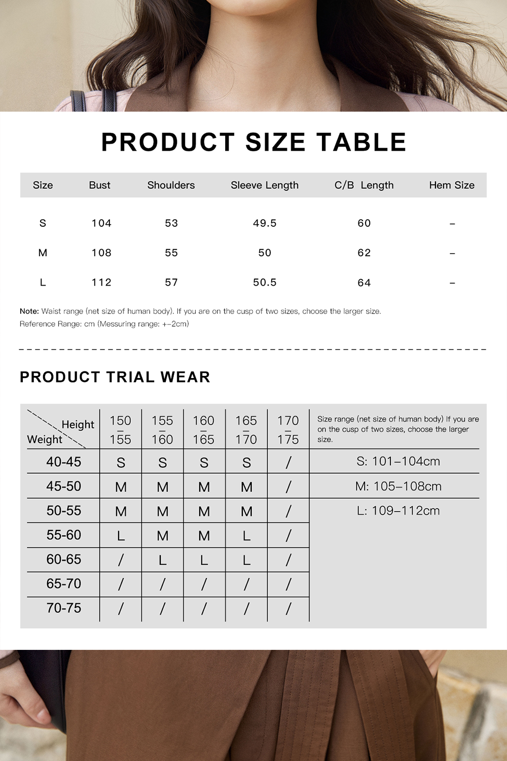 Shirts for Women